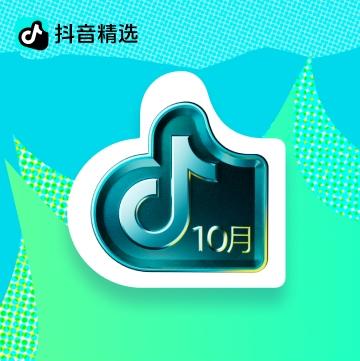 刘宪华henry