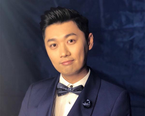 李林