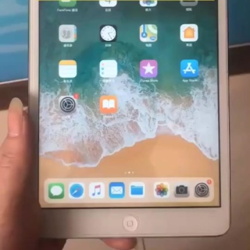 ipadmini
