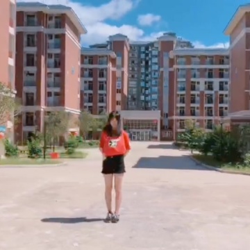 福建水利电力职业技术学院
