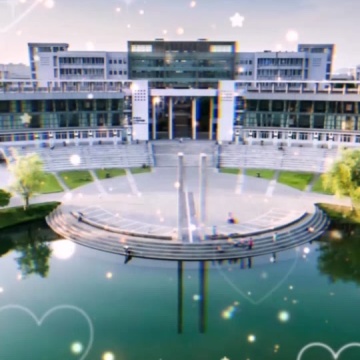 南京工程学院