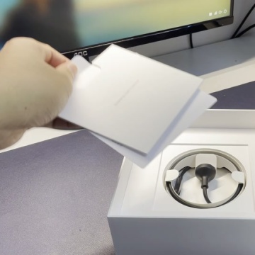 macmini
