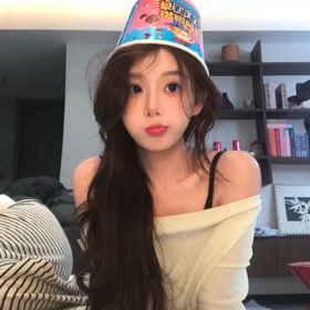 小美小帅聚集地 群聊头像
