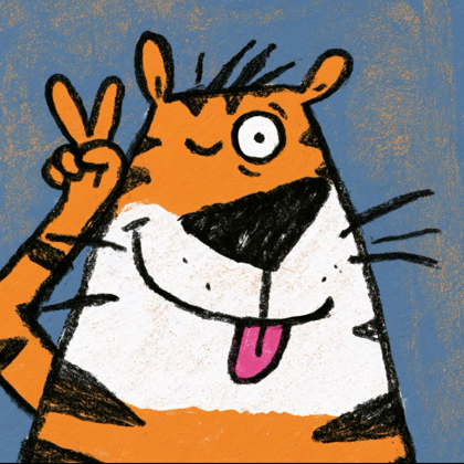 one 群聊头像