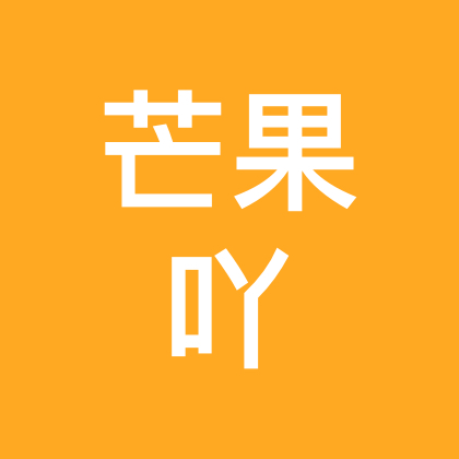 孕妈妈交流群 群聊头像
