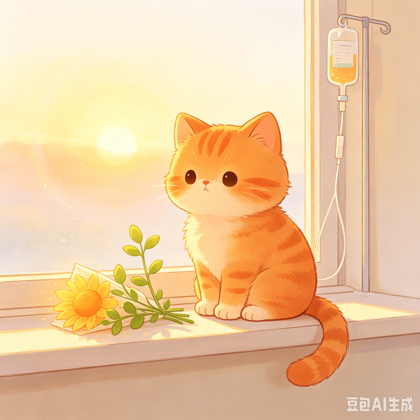抗癌战友交流群（结直肠癌） 群聊头像
