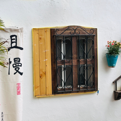 河北老乡群 群聊头像