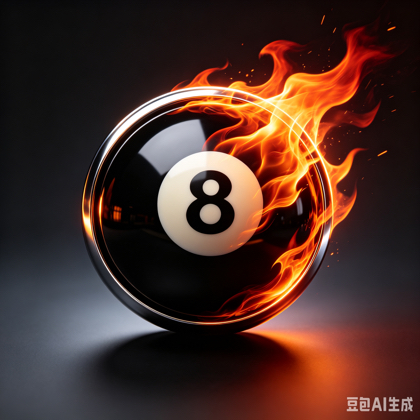 安康高新台球娱乐群🎱 群聊头像