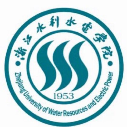 浙水院报考答疑 群聊头像