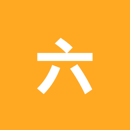 比奇堡6 群聊头像