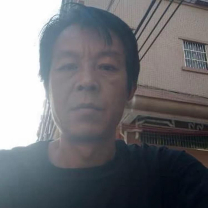 钓鱼疯子老王 群聊头像
