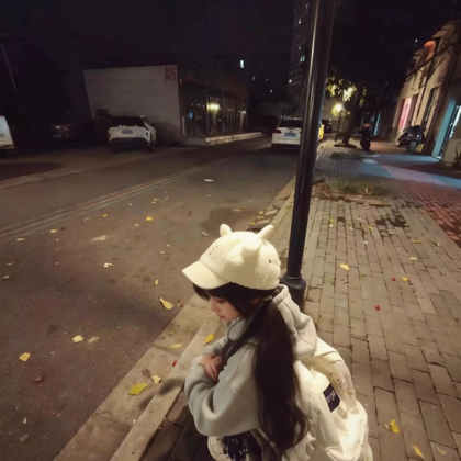 彤彤宝宝群 群聊头像