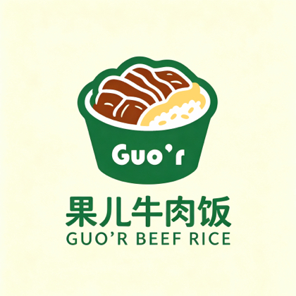 镇江总群2 群聊头像