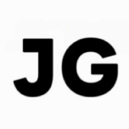 JGone的氛围灵感交流 群聊头像