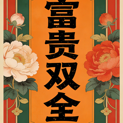 新人聚集地 群聊头像