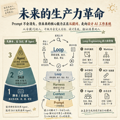智能体先锋队2群 群聊头像
