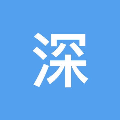 深空家园装修分享2群 群聊头像
