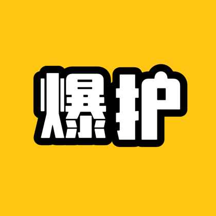 🎣无锡野钓②群 群聊头像