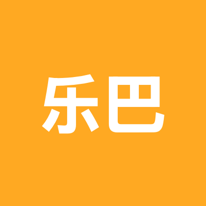 轮滑瞎滑 群聊头像