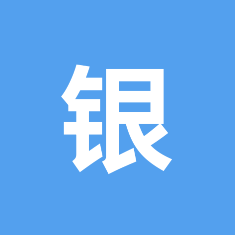 银峰牧场 群聊头像