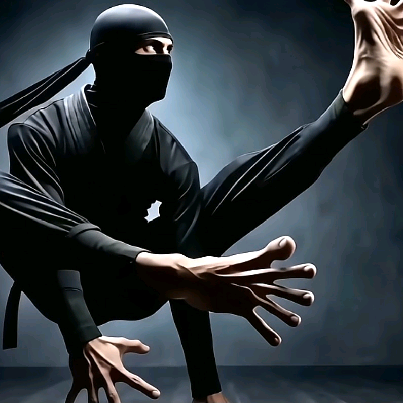GTA群聊（增强pc端） 群聊头像