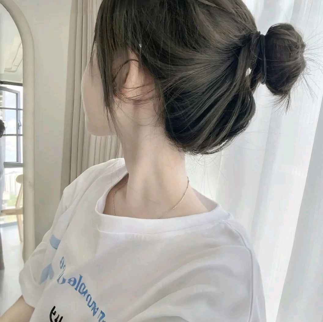 干脆面（二） 群聊头像