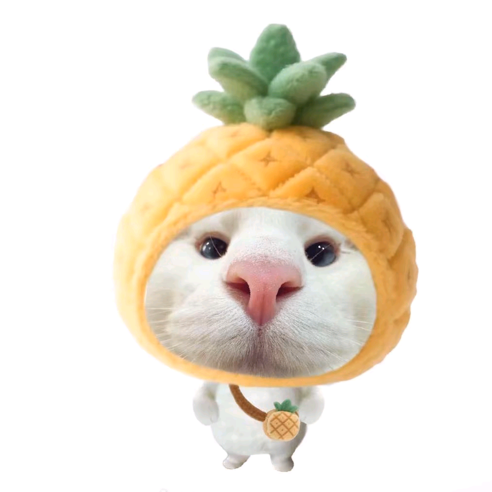 三角洲跑刀猛攻 群聊头像