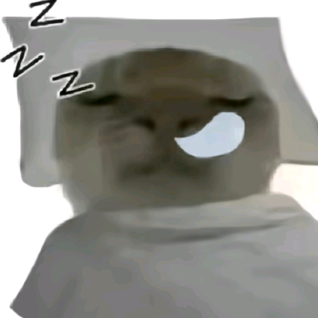 鼠鼠的数码DIY交流群 群聊头像
