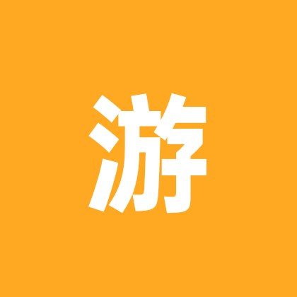 游泳纠错群 群聊头像