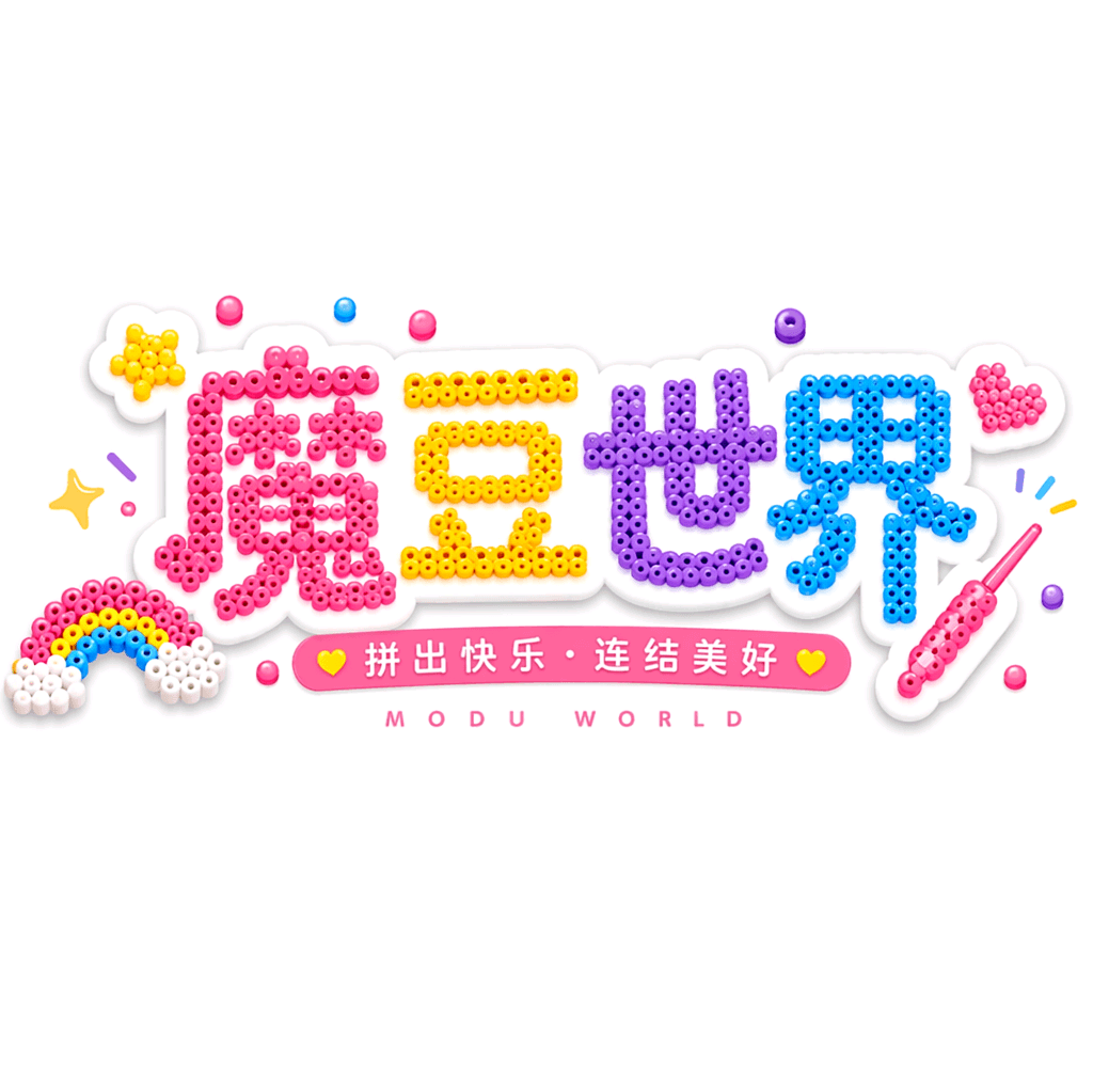 魔豆世界 群聊头像