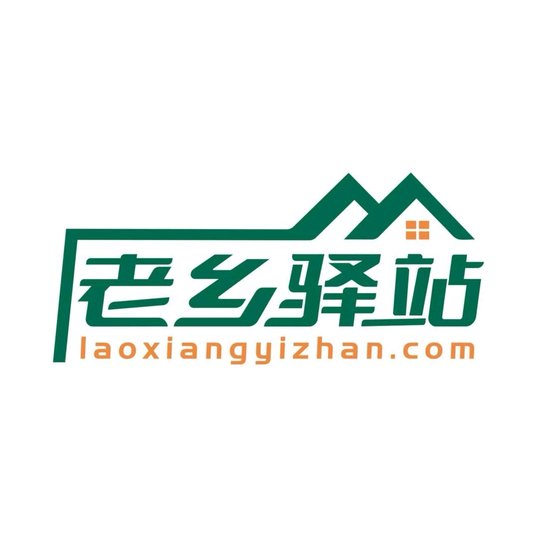 德州人在西安老乡驿站(鲁N) 群聊头像