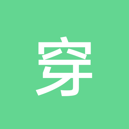 穿搭分享 群聊头像