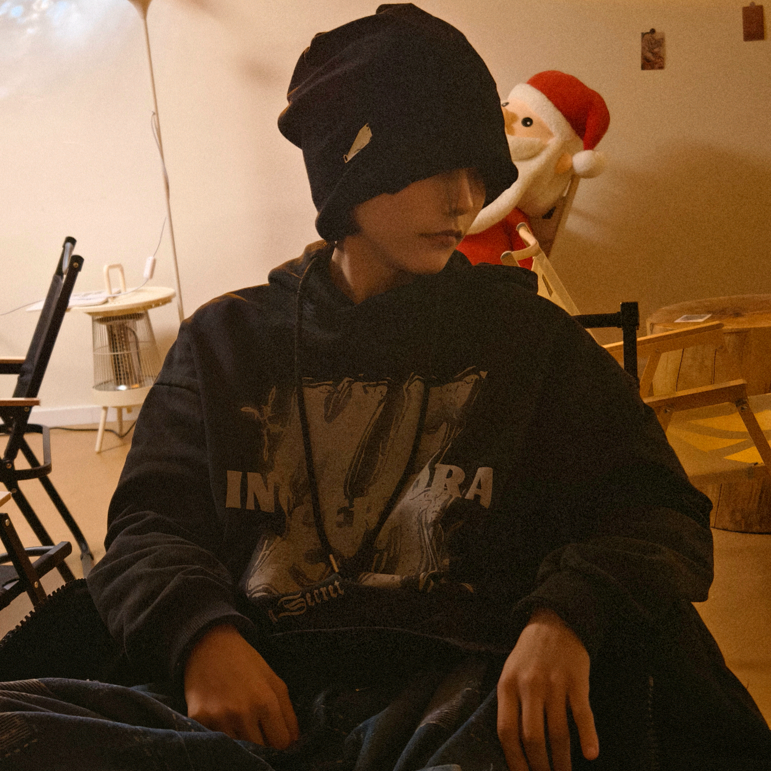 发财群 群聊头像