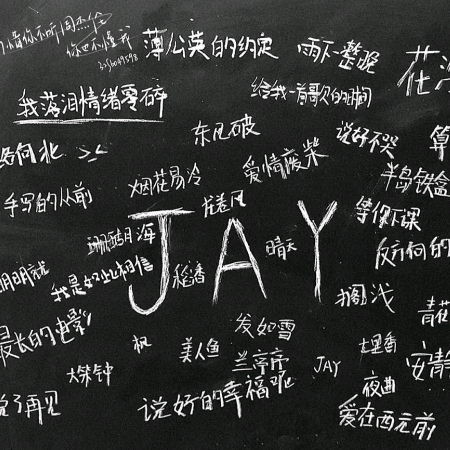 重生之我在抖音当歌王🎤 群聊头像