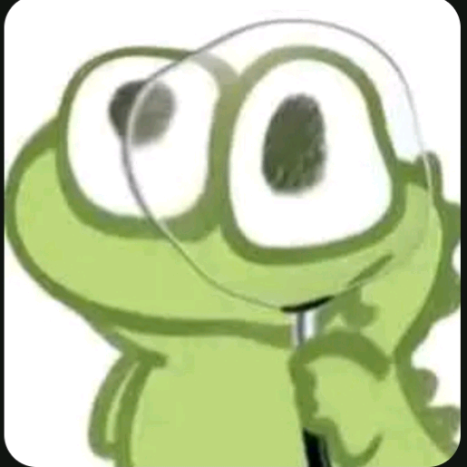 大城小爱 群聊头像