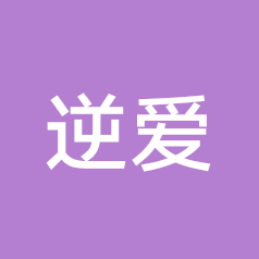 逆爱最新花絮 群聊头像