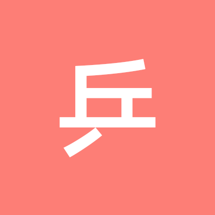 乒乓器材试打交流群 群聊头像