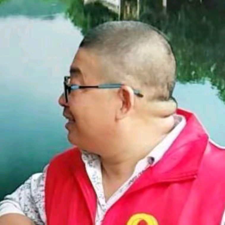 31群涨10w粉 群聊头像