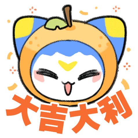 洛克王国世界攻略1群 群聊头像