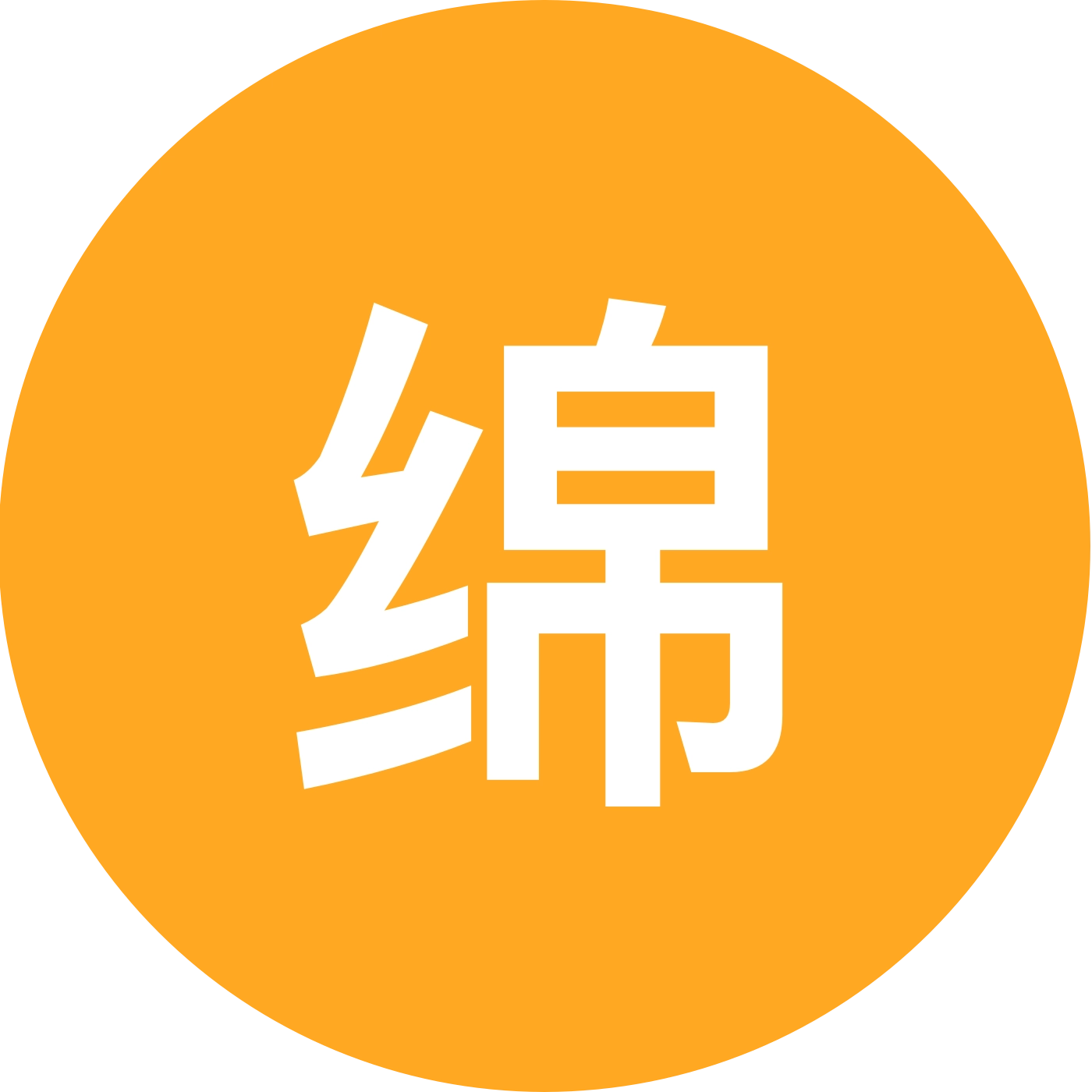 绵阳每周一山徒步攻略群 群聊头像