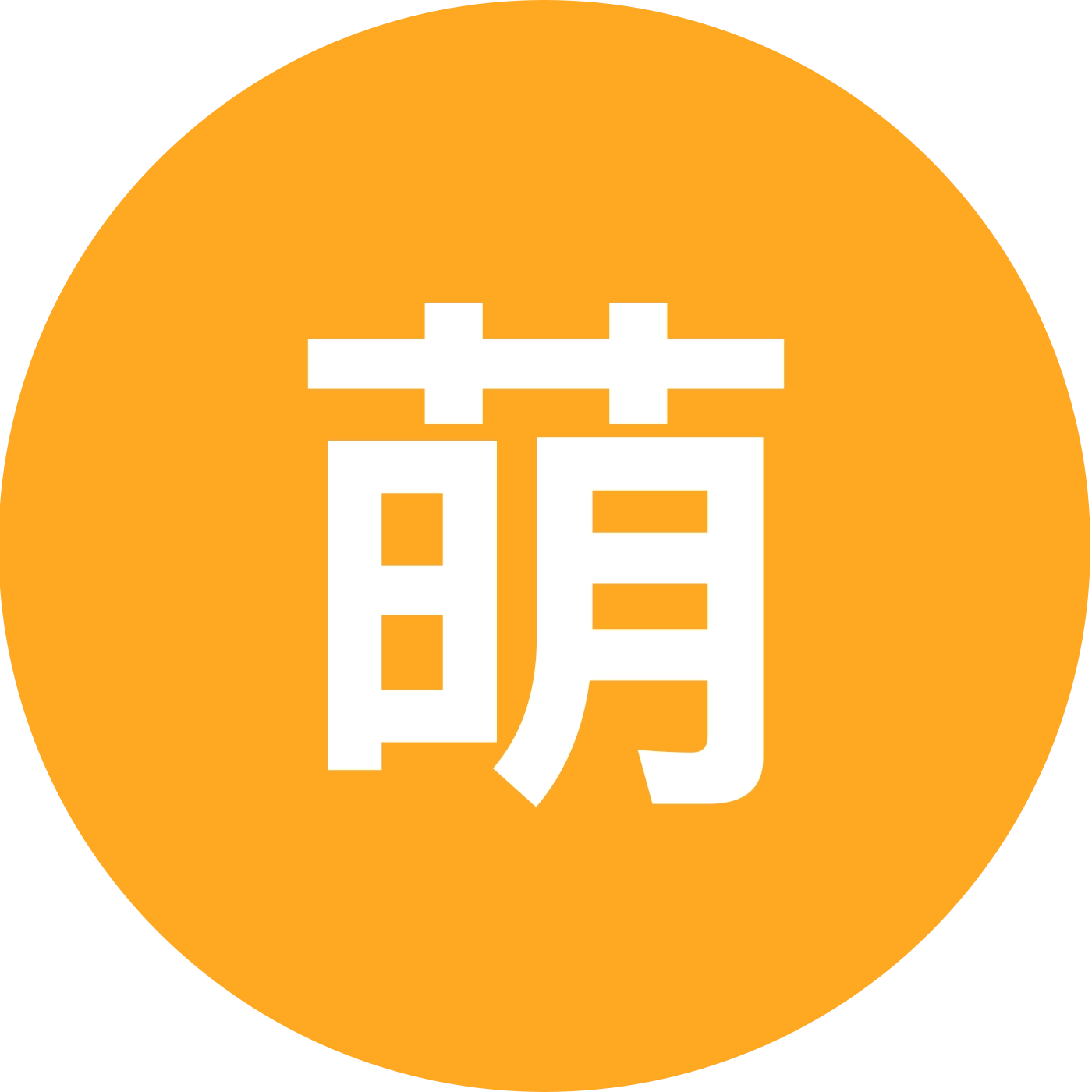 萌宠空间2群 群聊头像