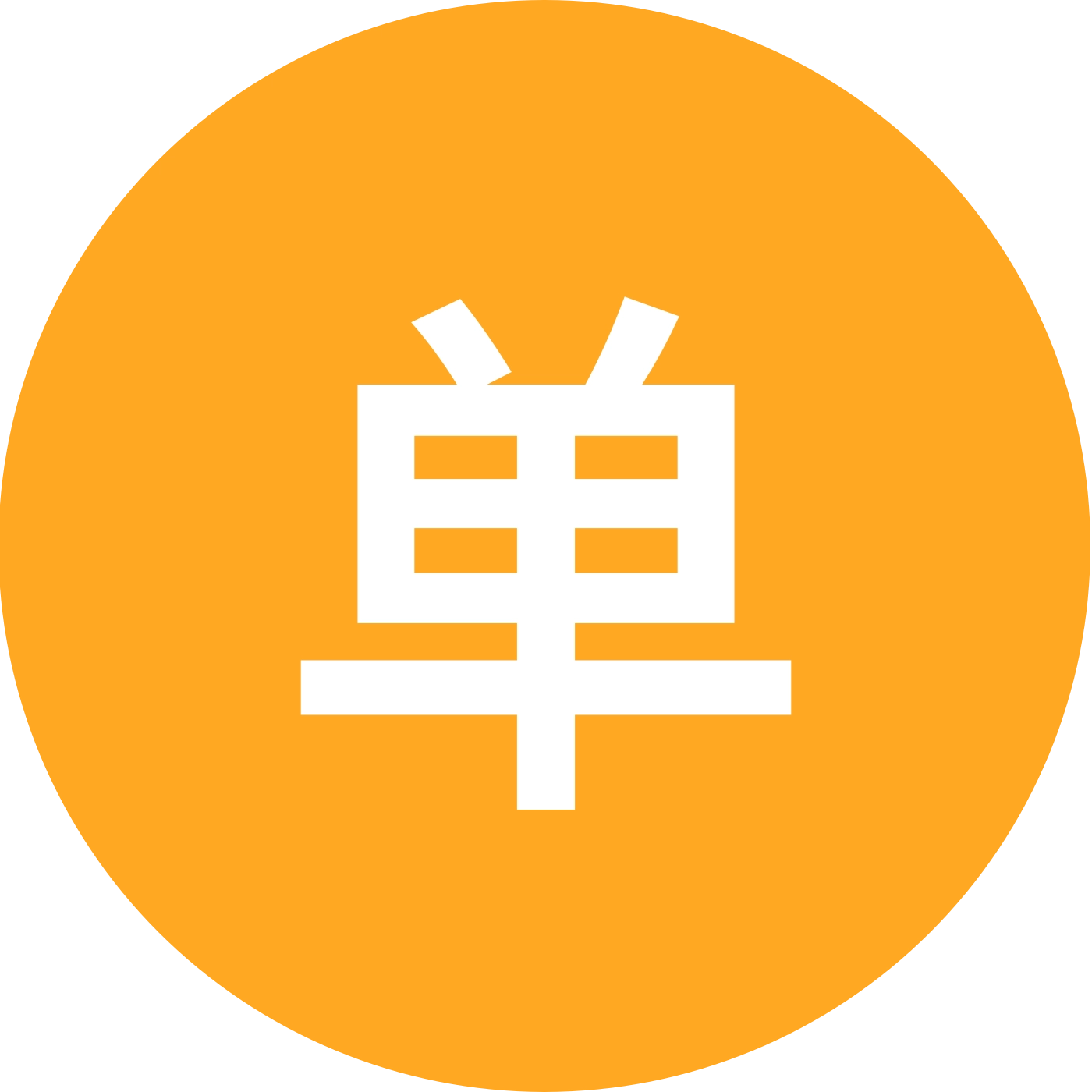 脱单交友群 群聊头像