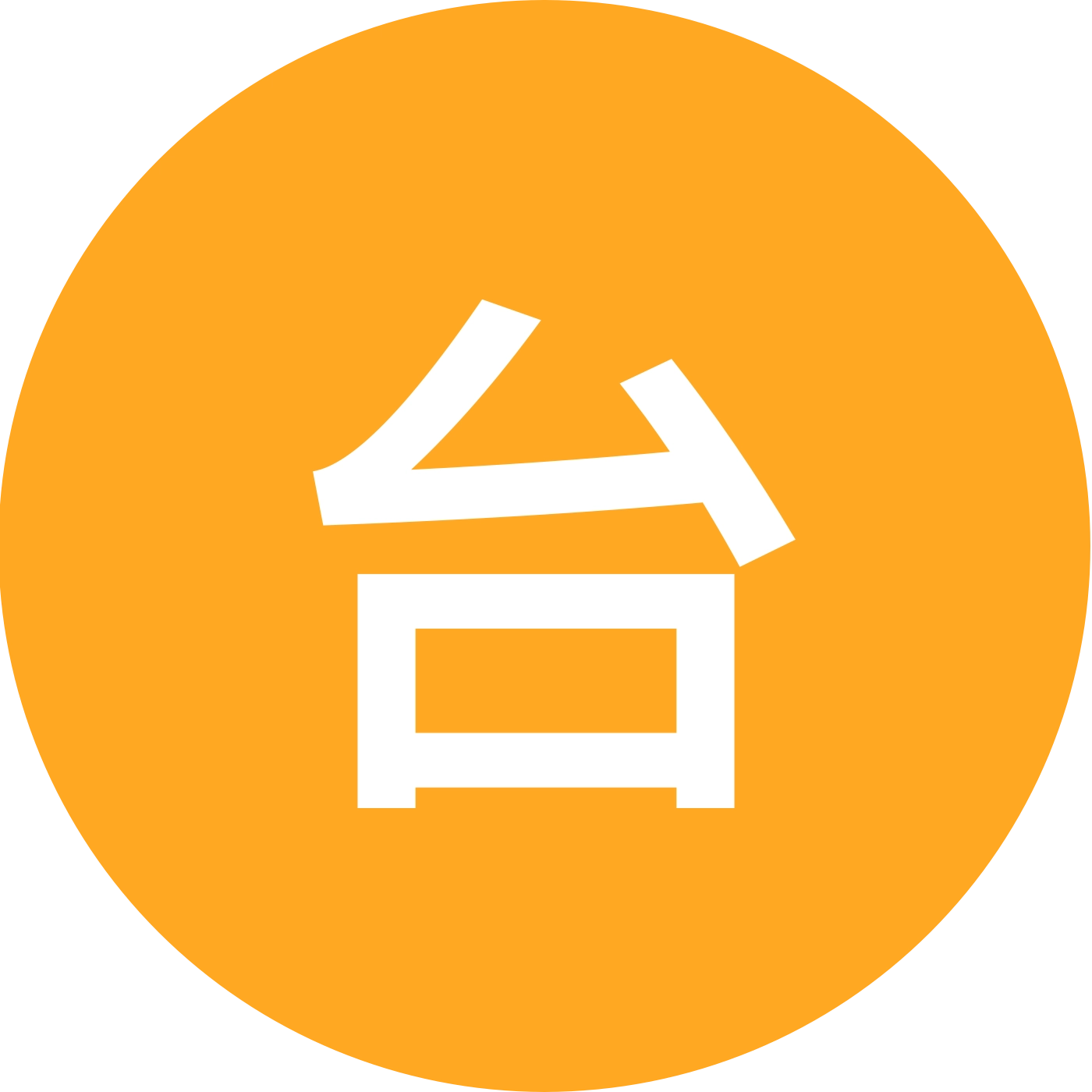 台球娱乐群 群聊头像