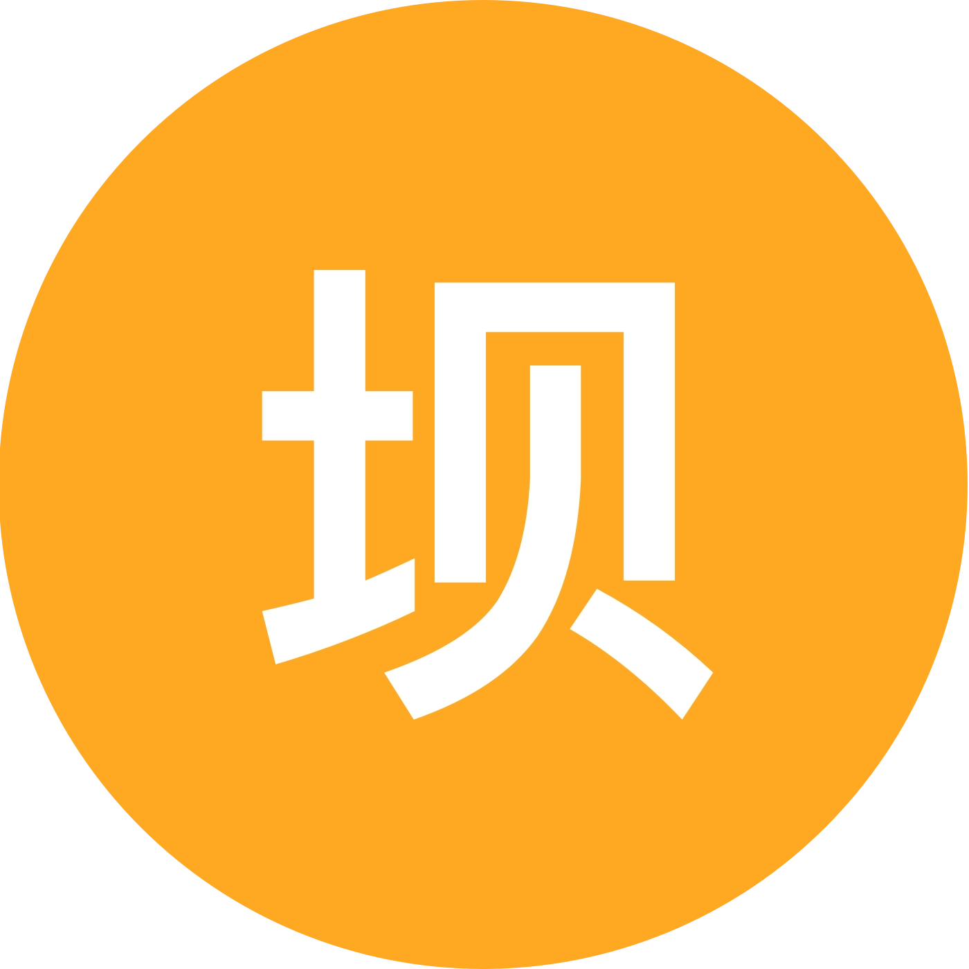 坝子休闲垂钓园鱼情钓技交流群 群聊头像
