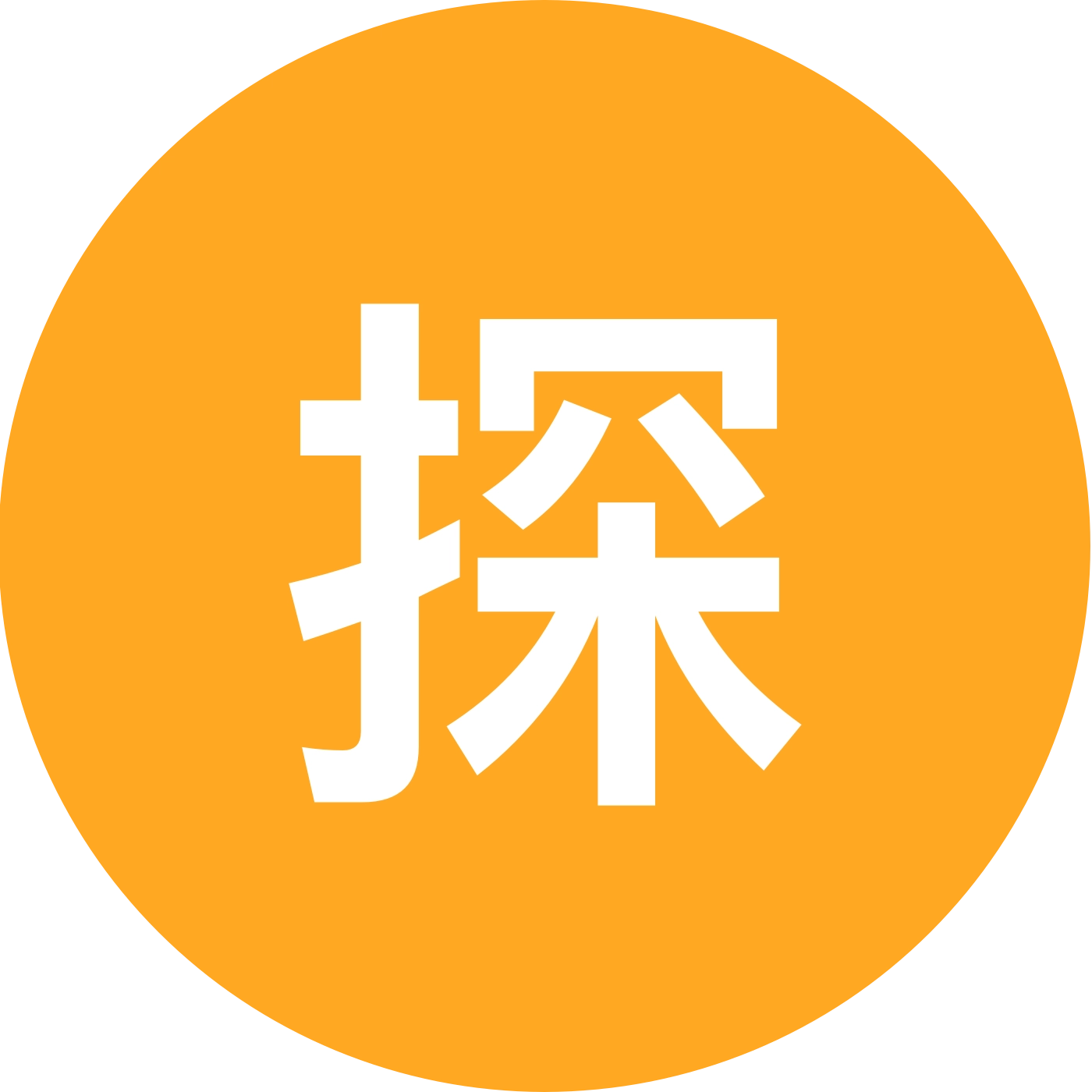 木星出游计划 群聊头像