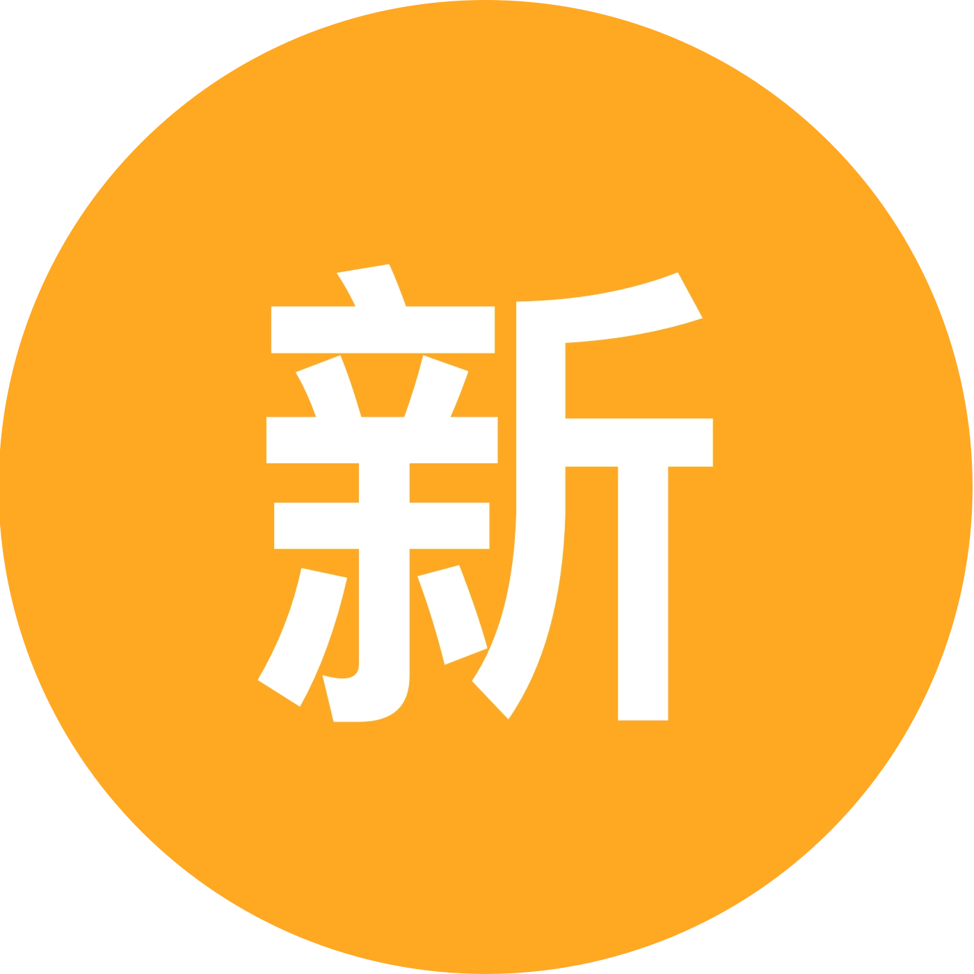 新能源车机壁纸群 群聊头像