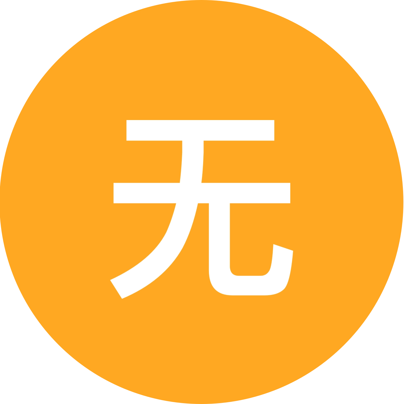 无人机联盟 群聊头像