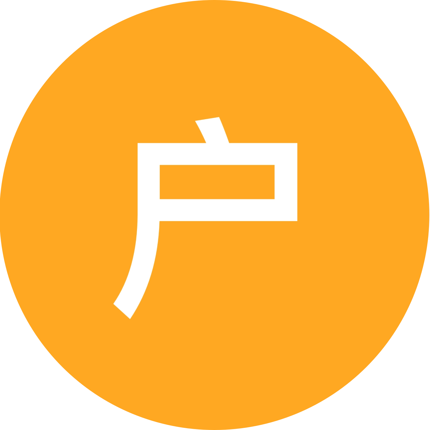 户外交流 群聊头像