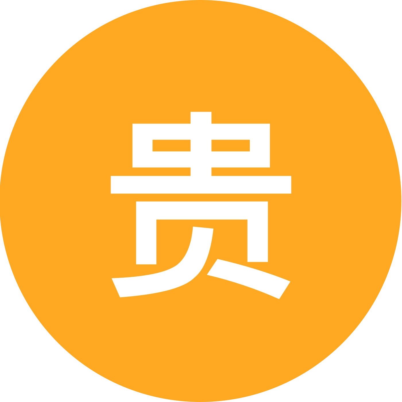 贵阳周边钓点分享2群 群聊头像