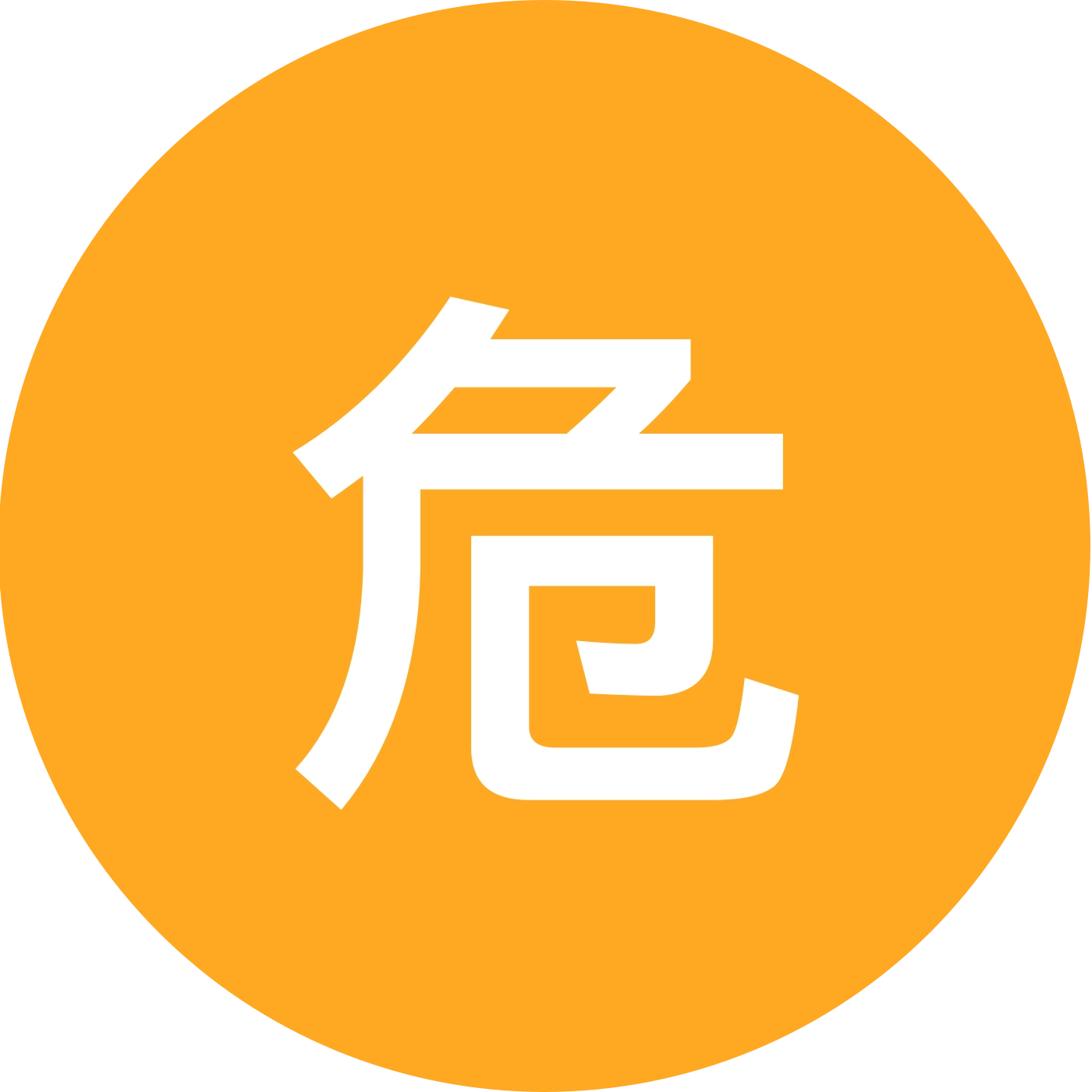 危化证董笑笑笑1️⃣群 群聊头像